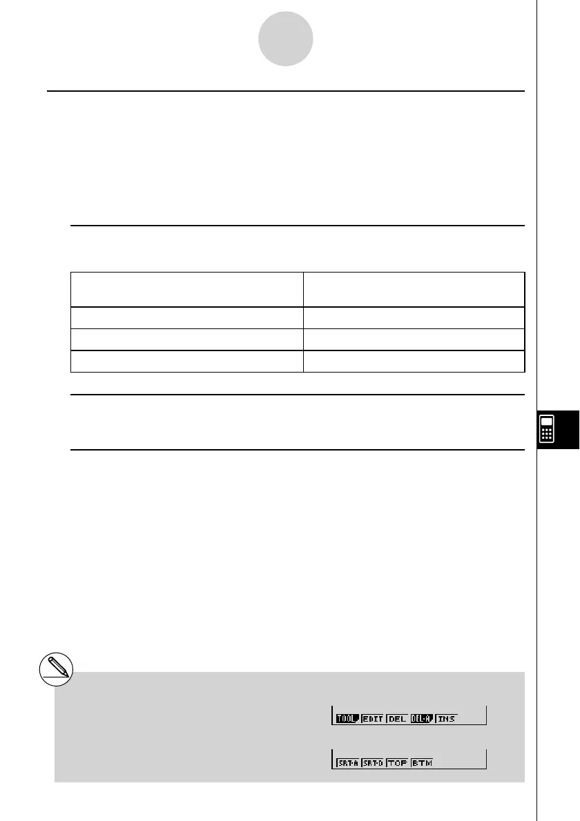Page #531 background image