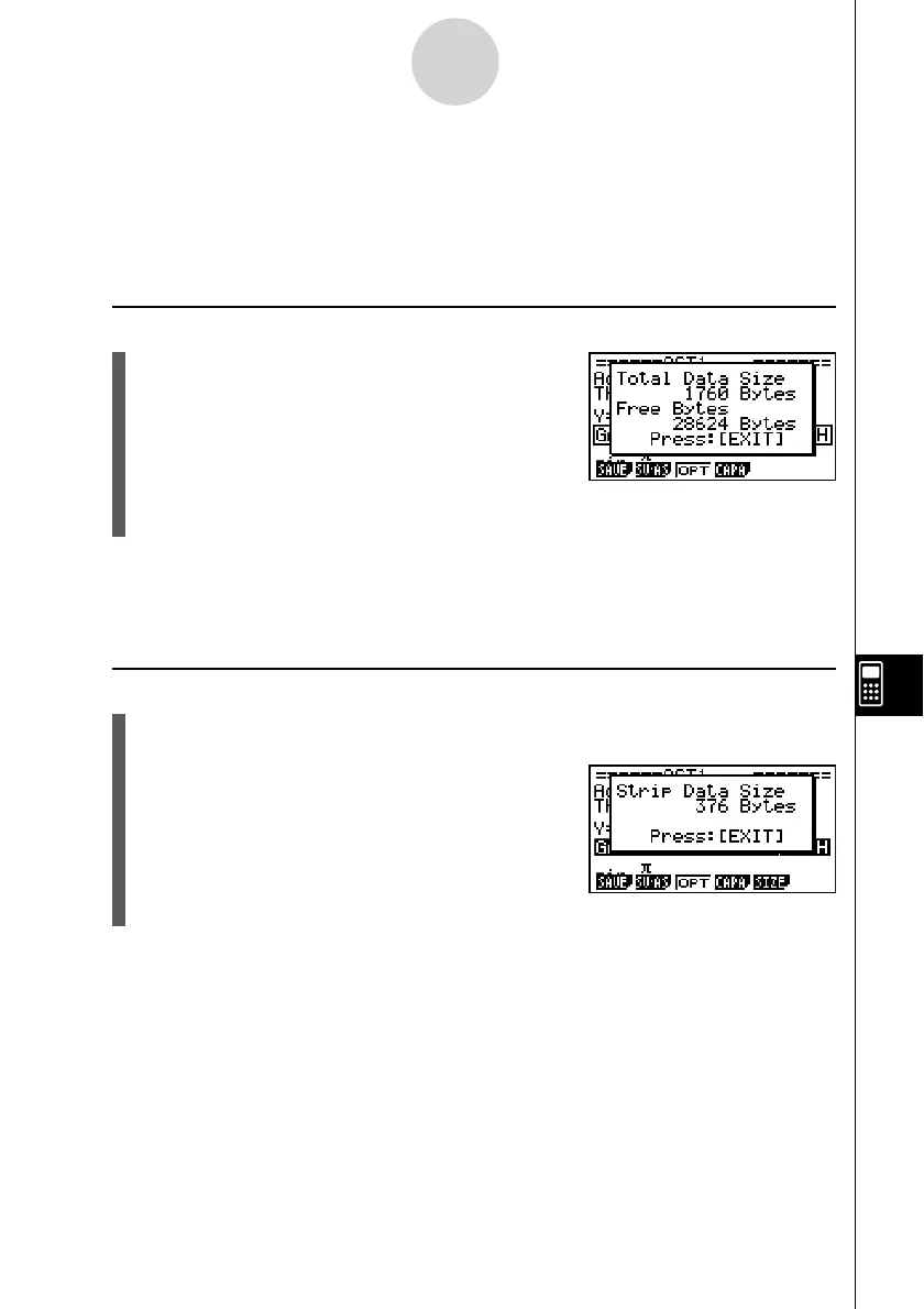 Page #532 background image