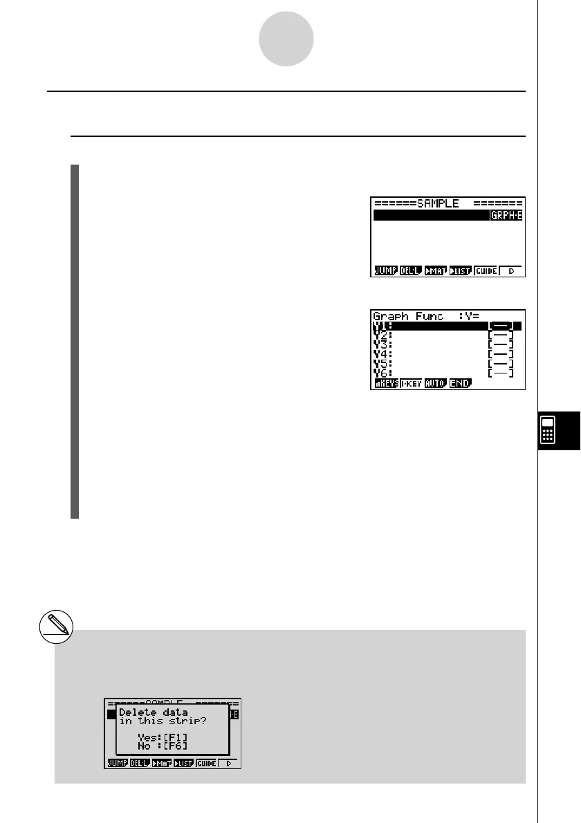 Page #534 background image