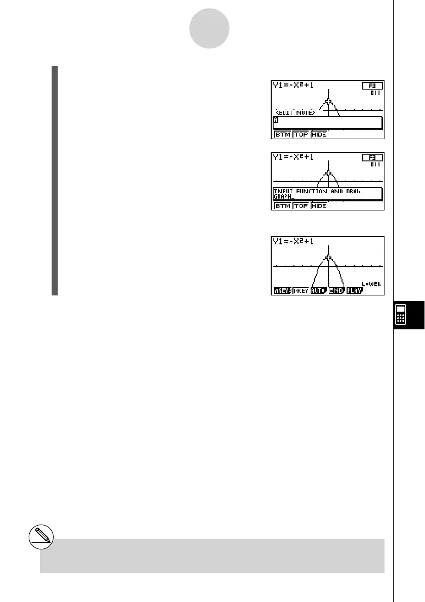 Page #536 background image