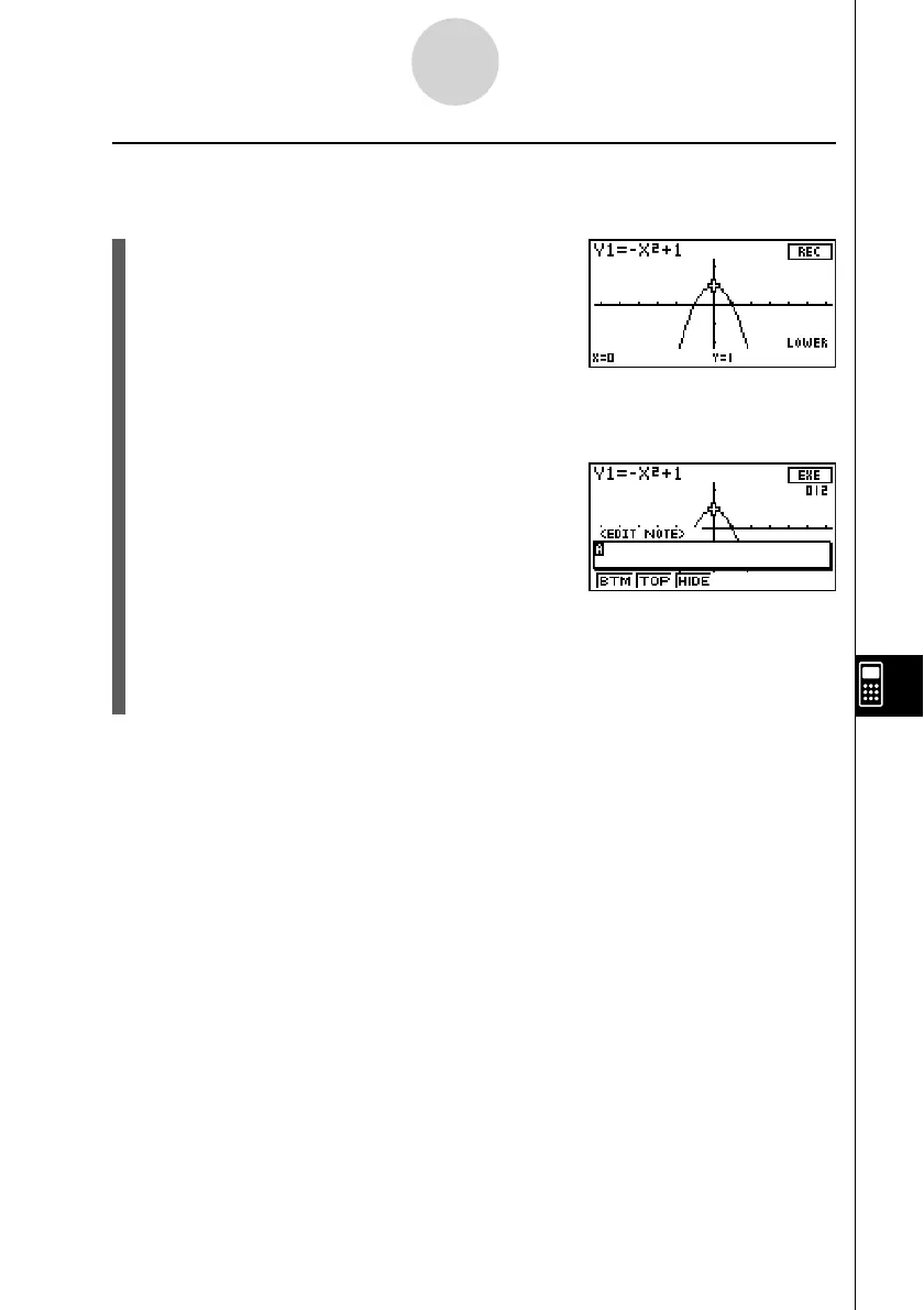 Page #537 background image