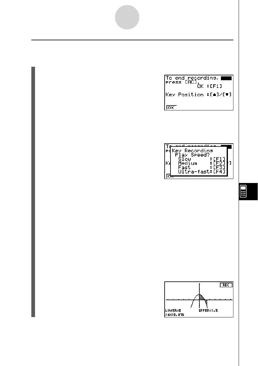 Page #538 background image