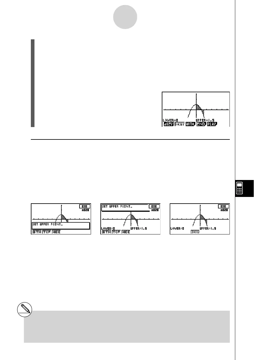 Page #539 background image