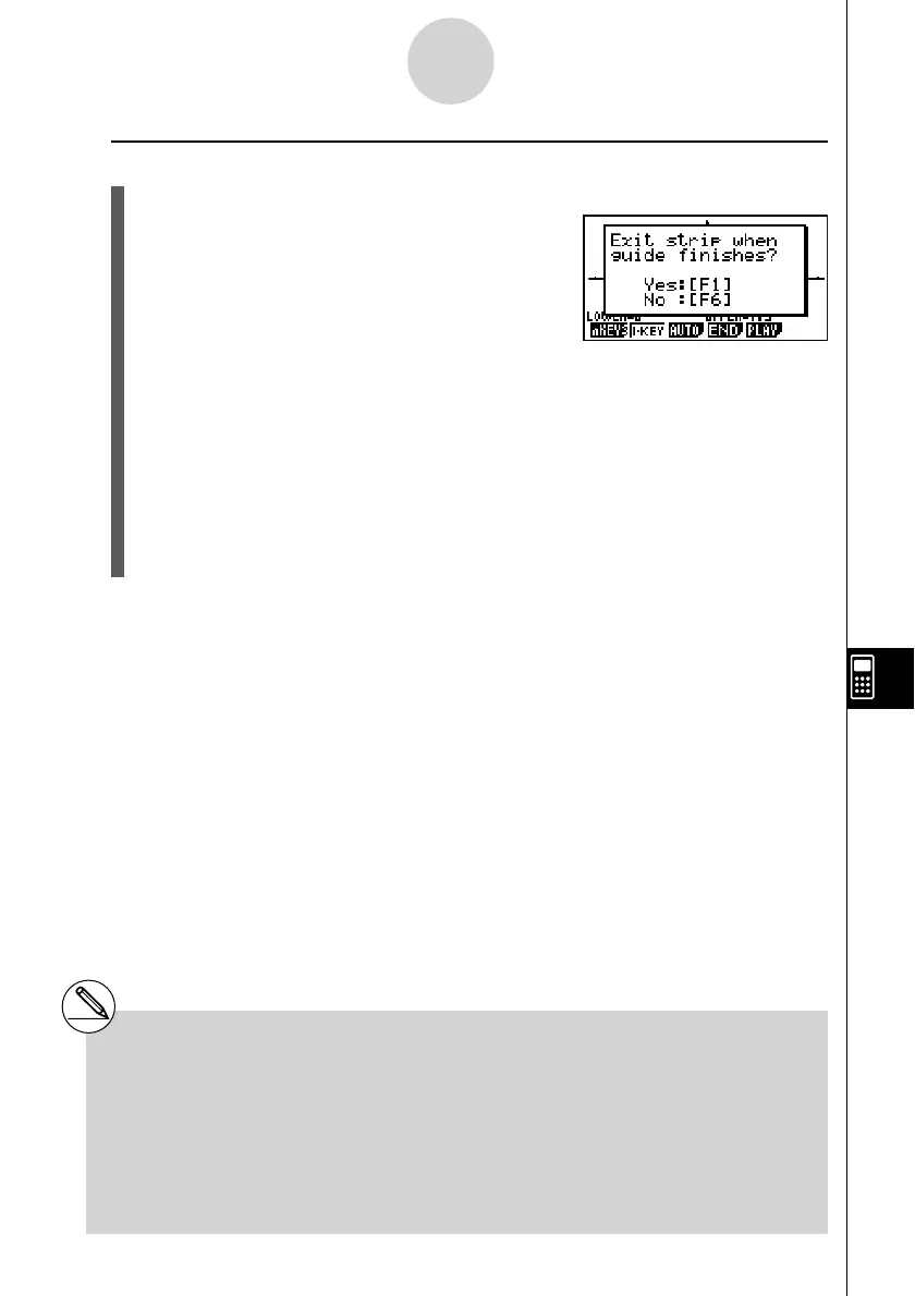 Page #540 background image