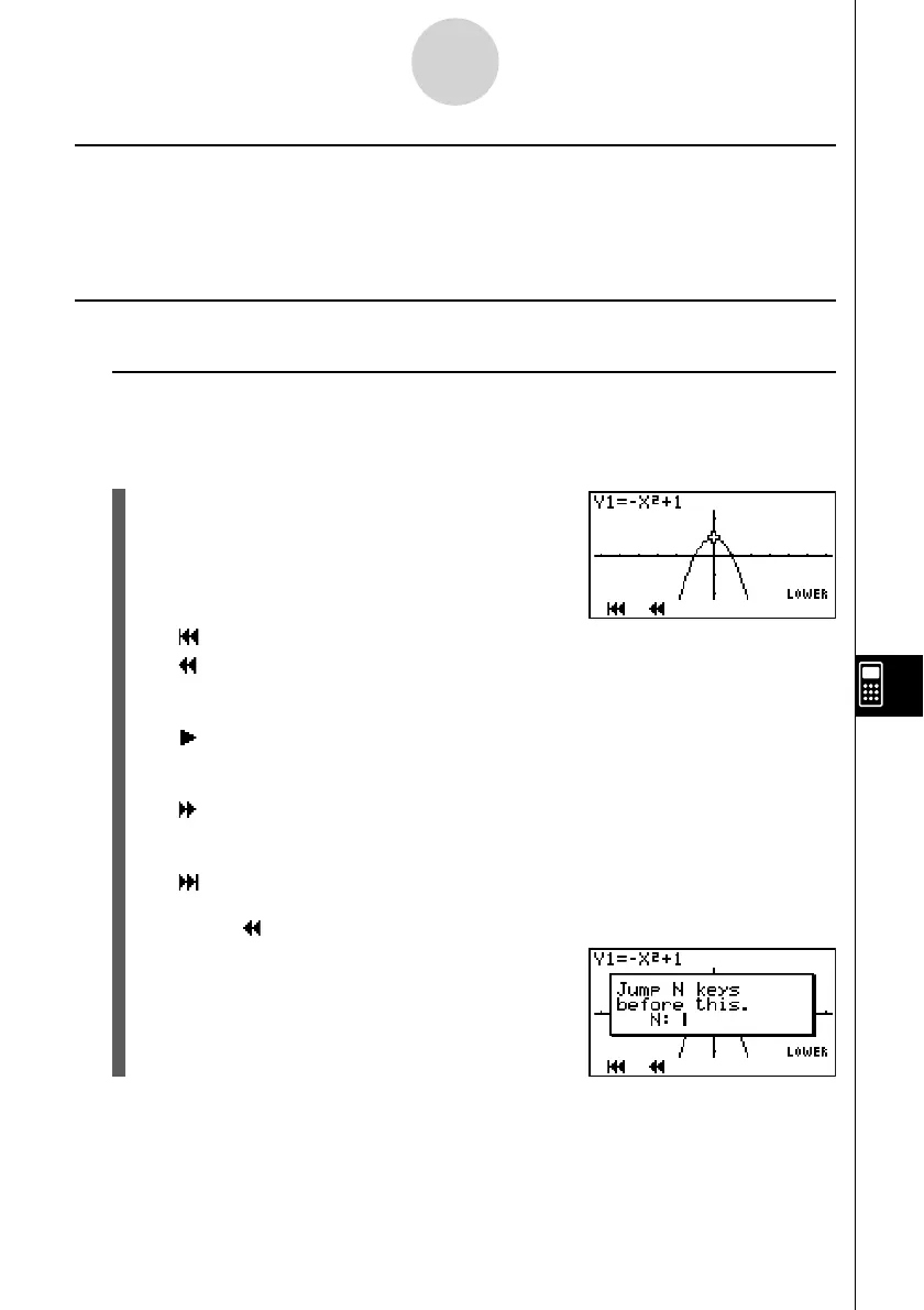 Page #541 background image