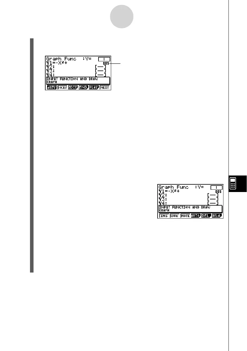 Page #542 background image