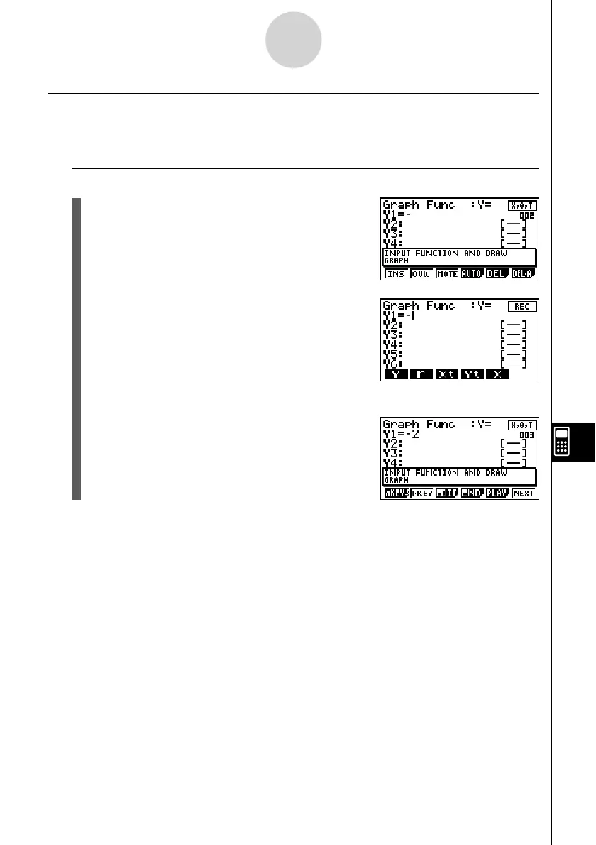 Page #543 background image