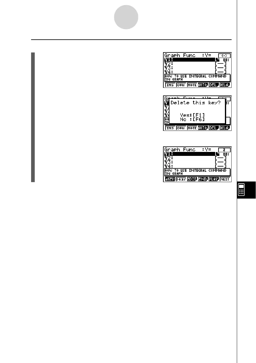 Page #545 background image
