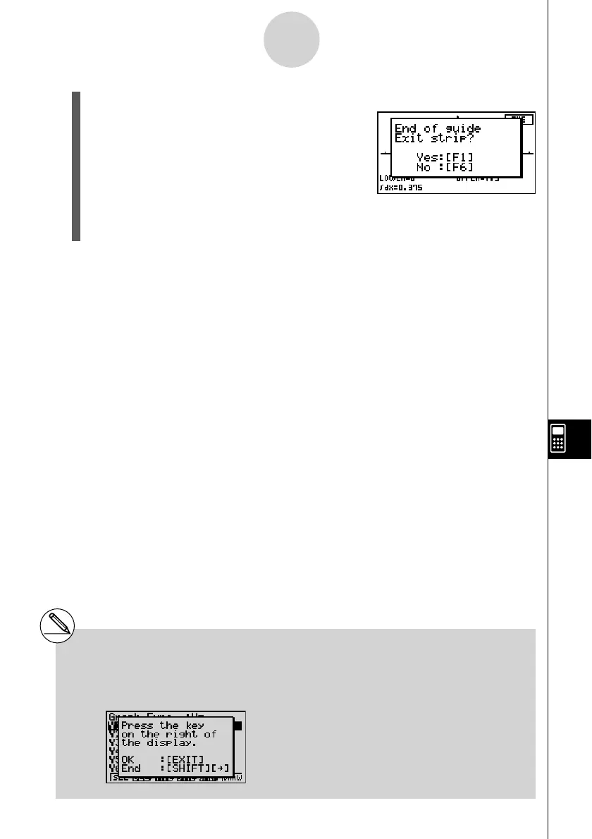 Page #548 background image