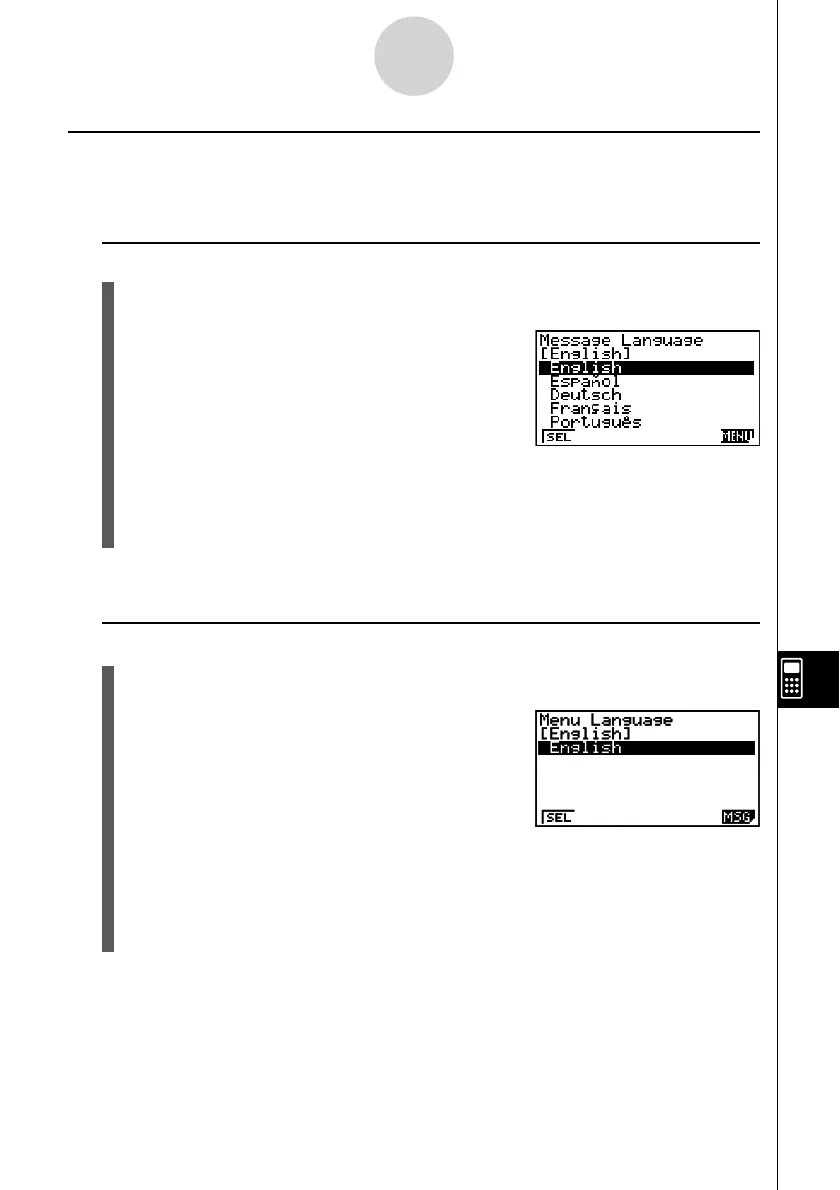 Page #554 background image