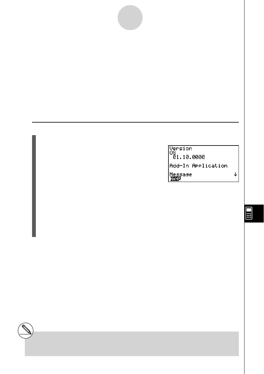 Page #555 background image