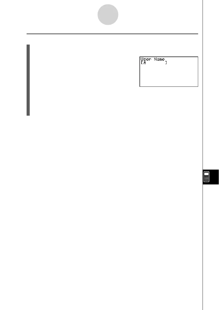 Page #556 background image