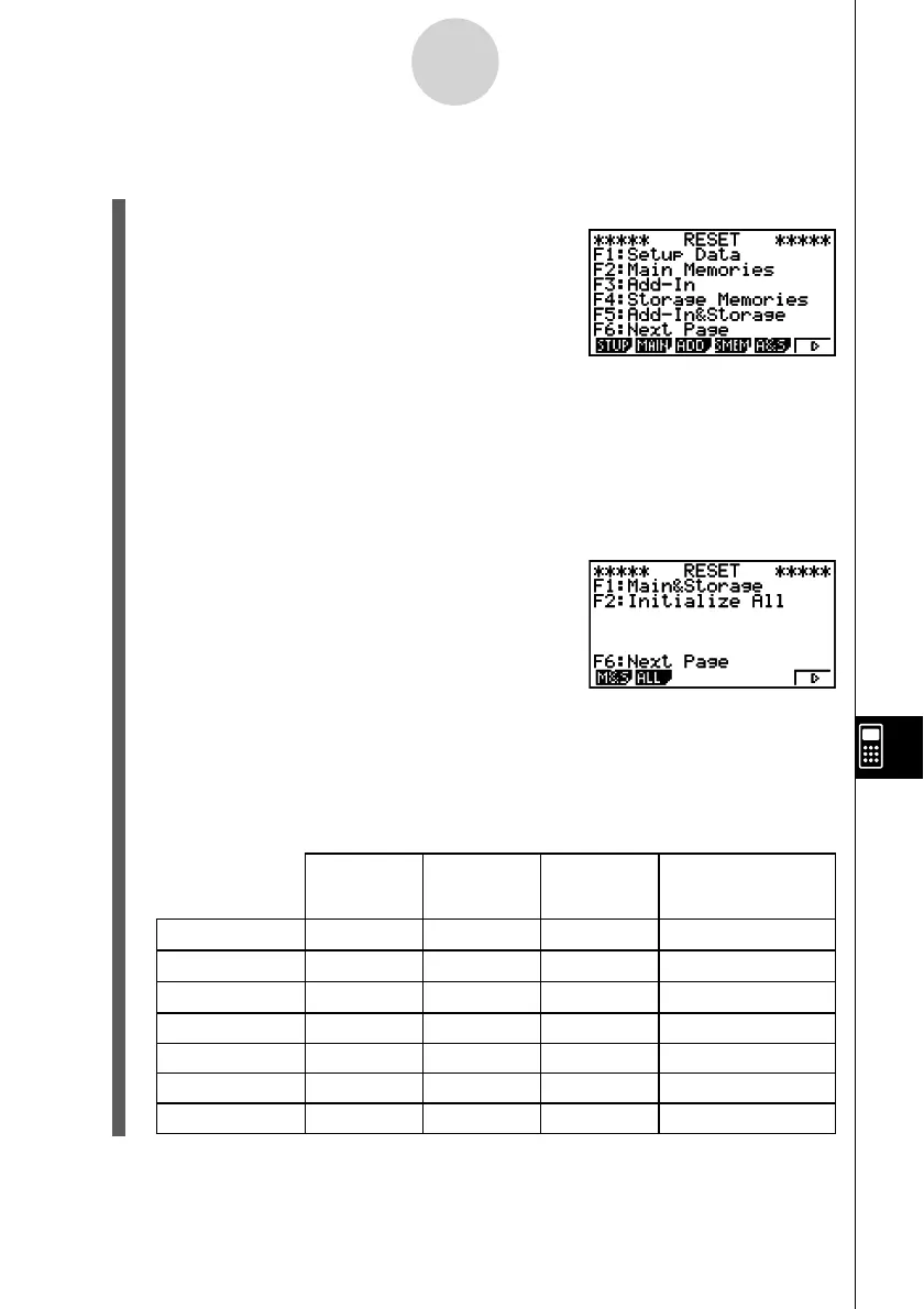 Page #557 background image