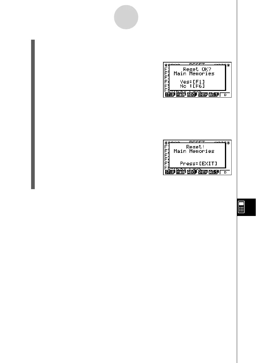 Page #558 background image