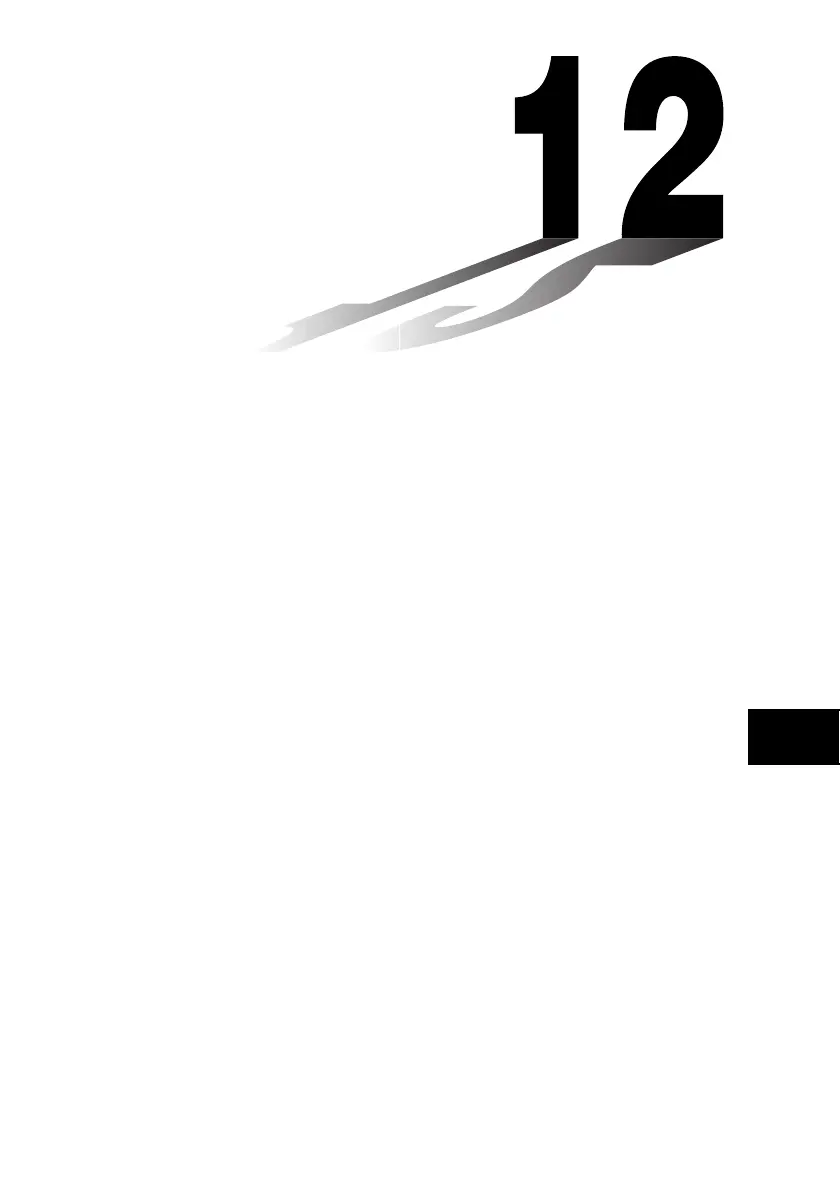 Page #559 background image