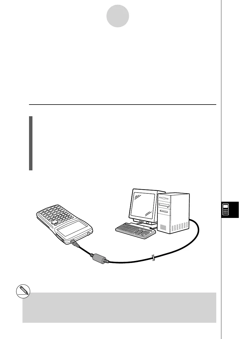 Page #561 background image