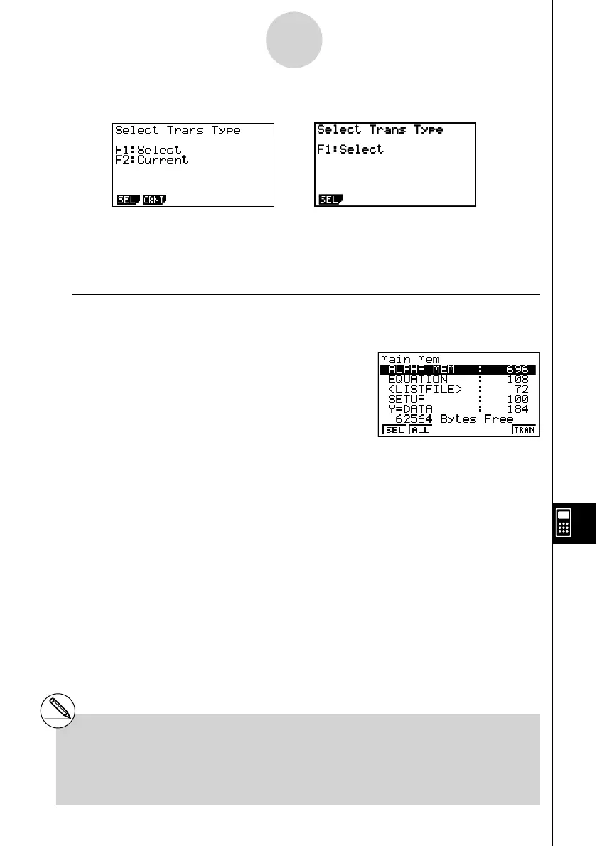 Page #564 background image