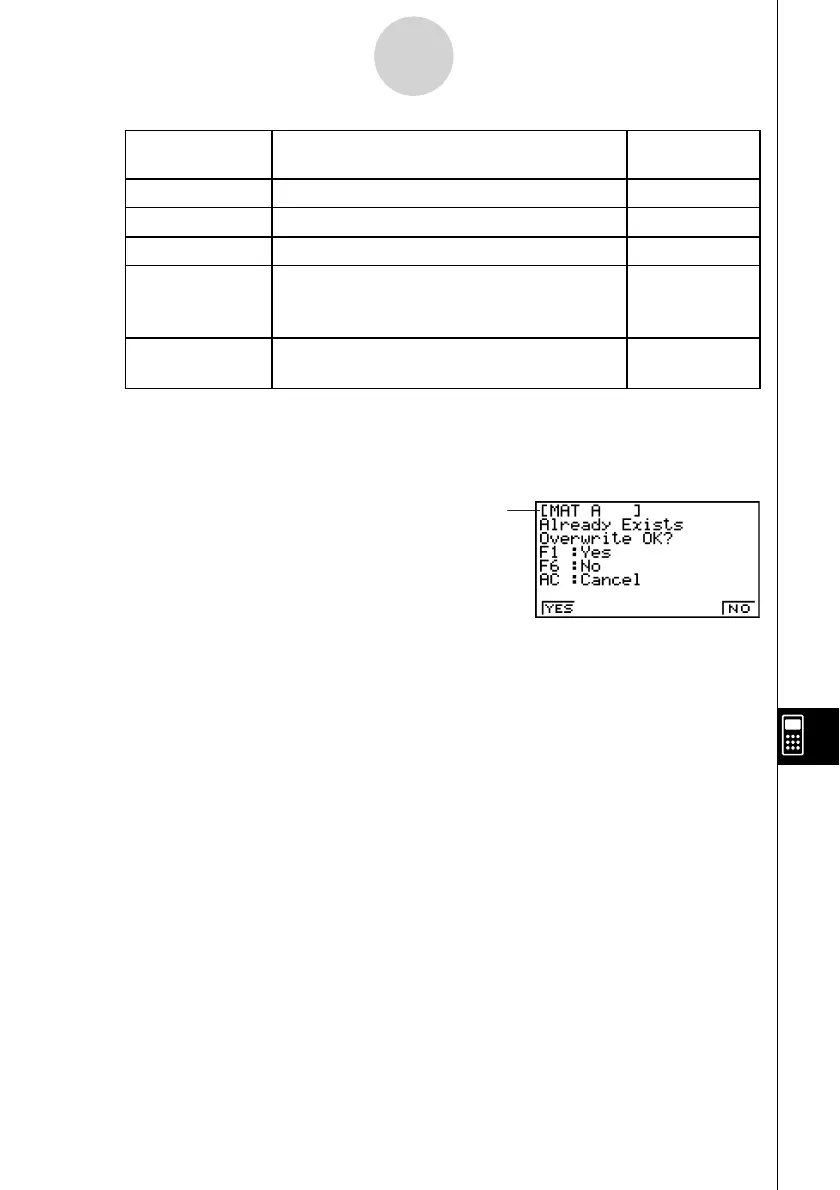 Page #568 background image