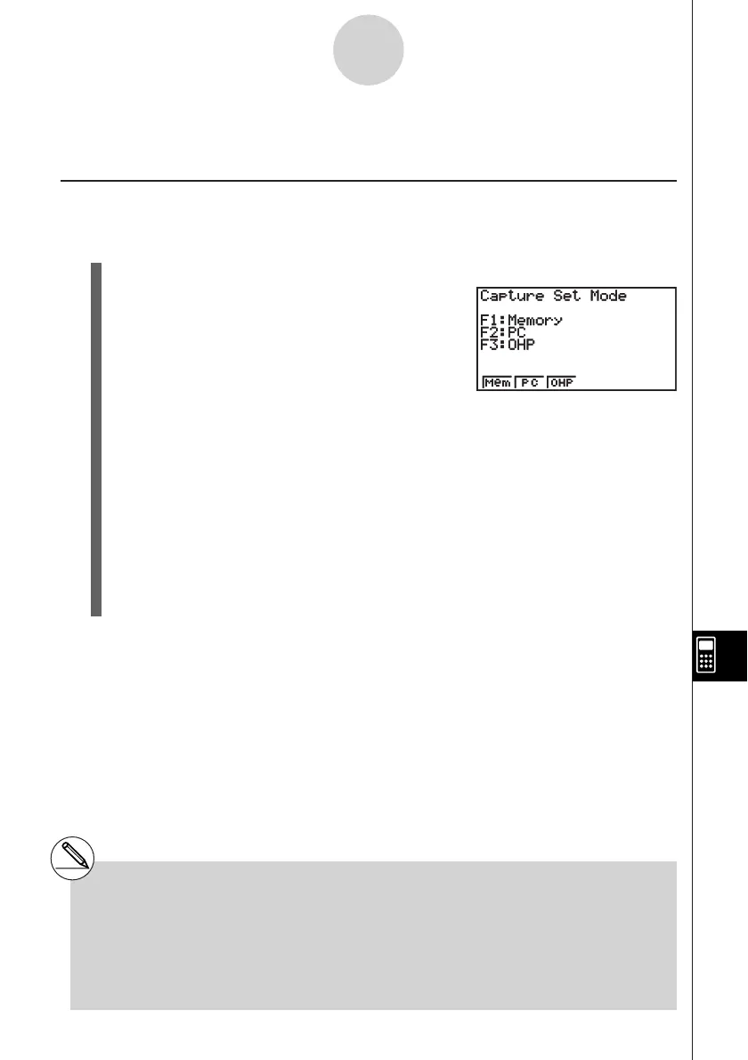 Page #570 background image