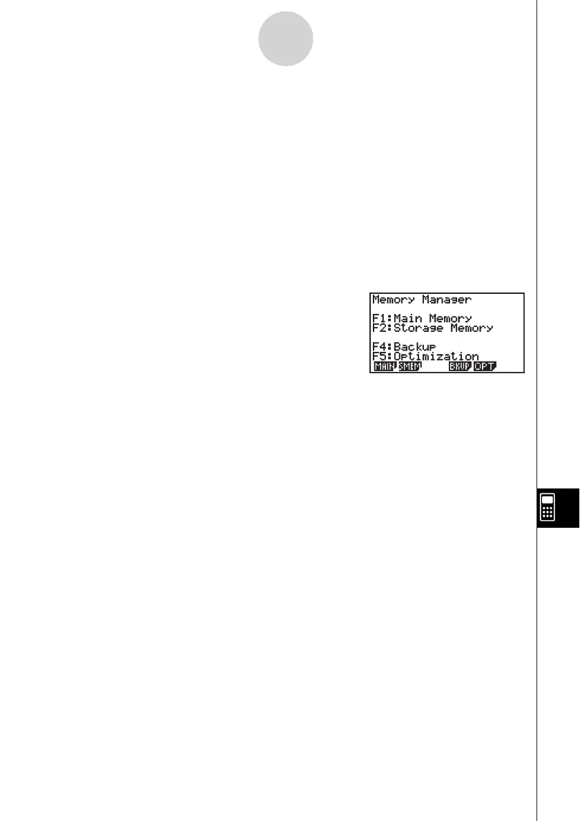 Page #578 background image