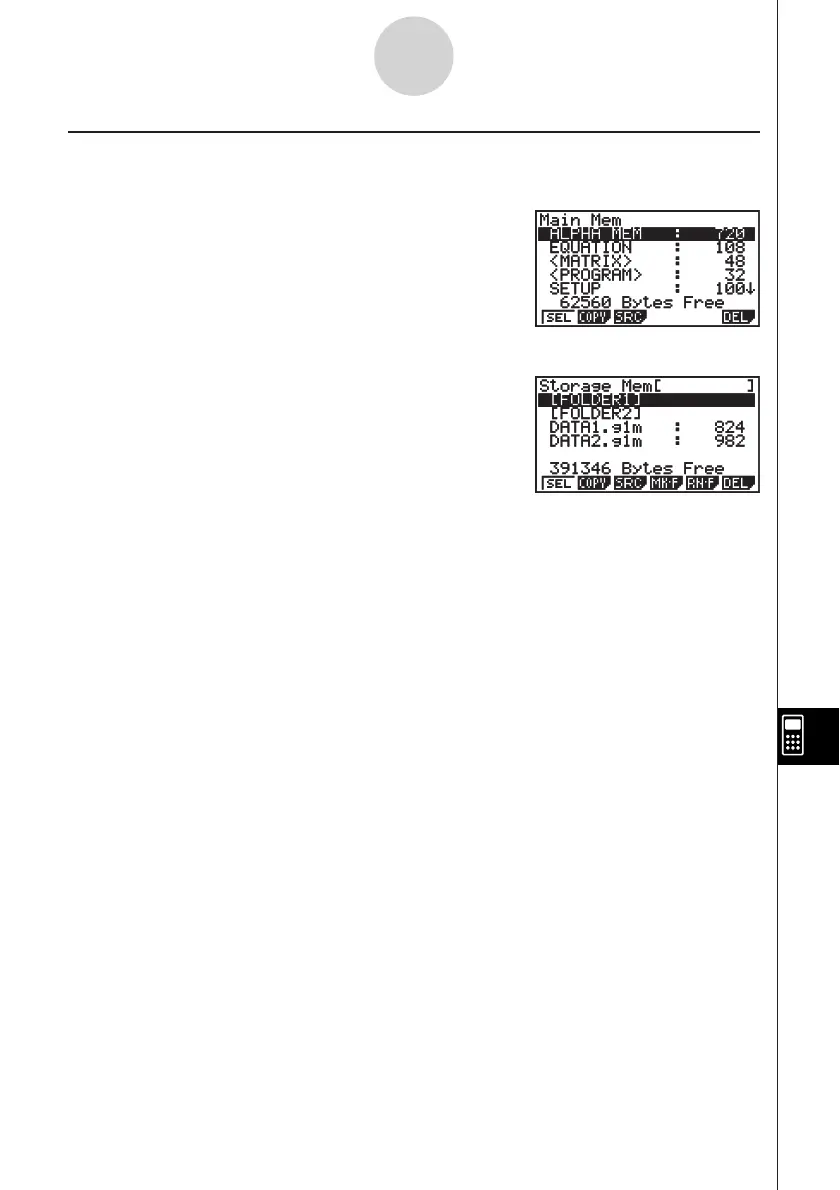 Page #579 background image