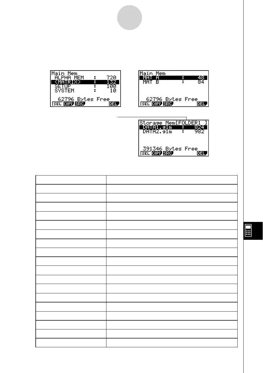Page #580 background image