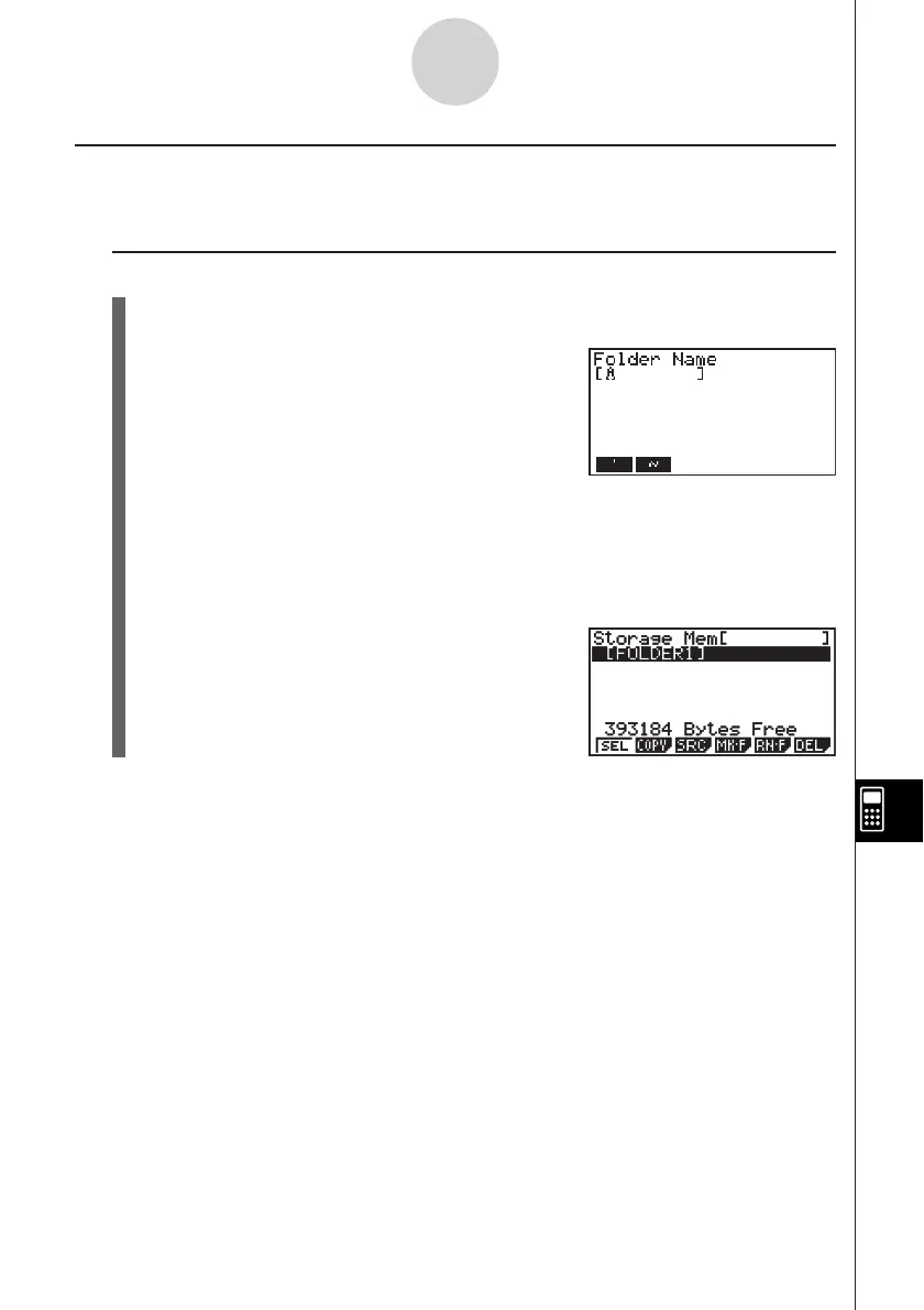 Page #582 background image