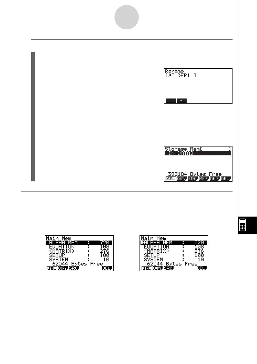 Page #583 background image
