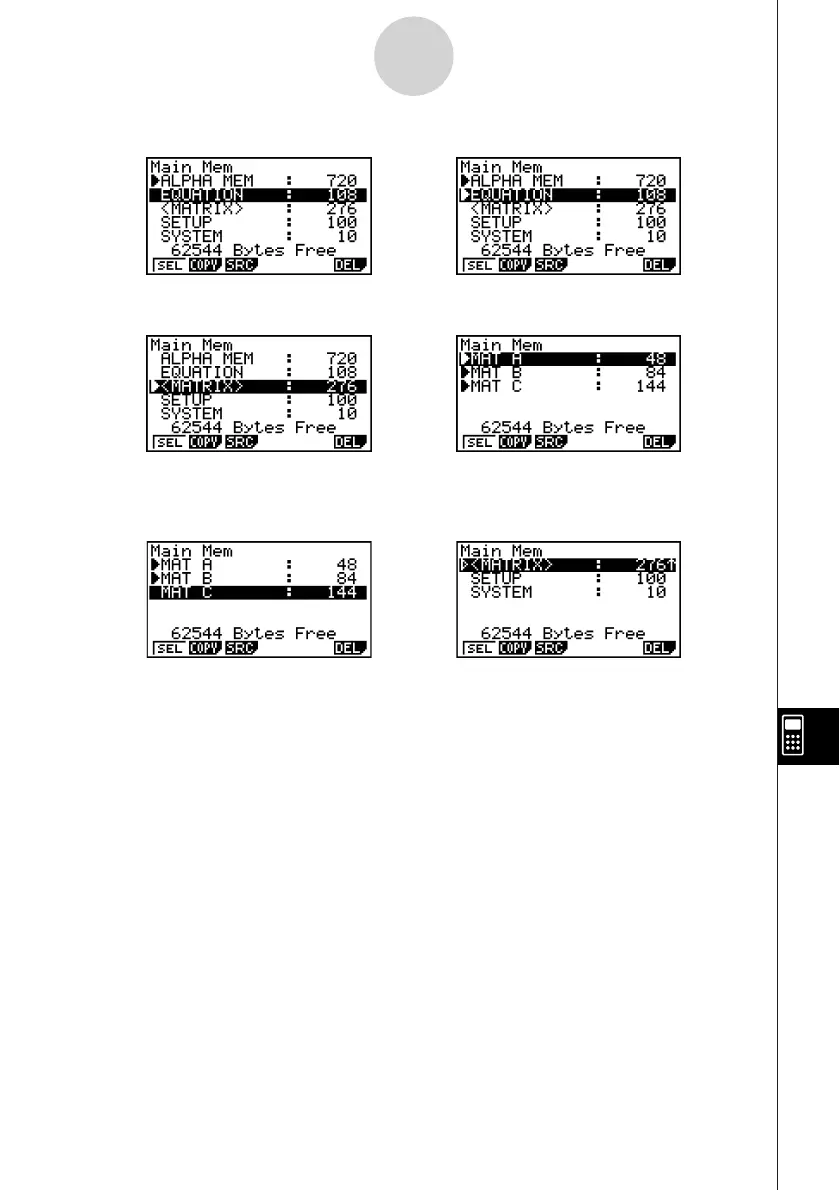 Page #584 background image