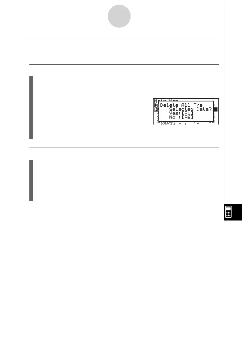 Page #588 background image