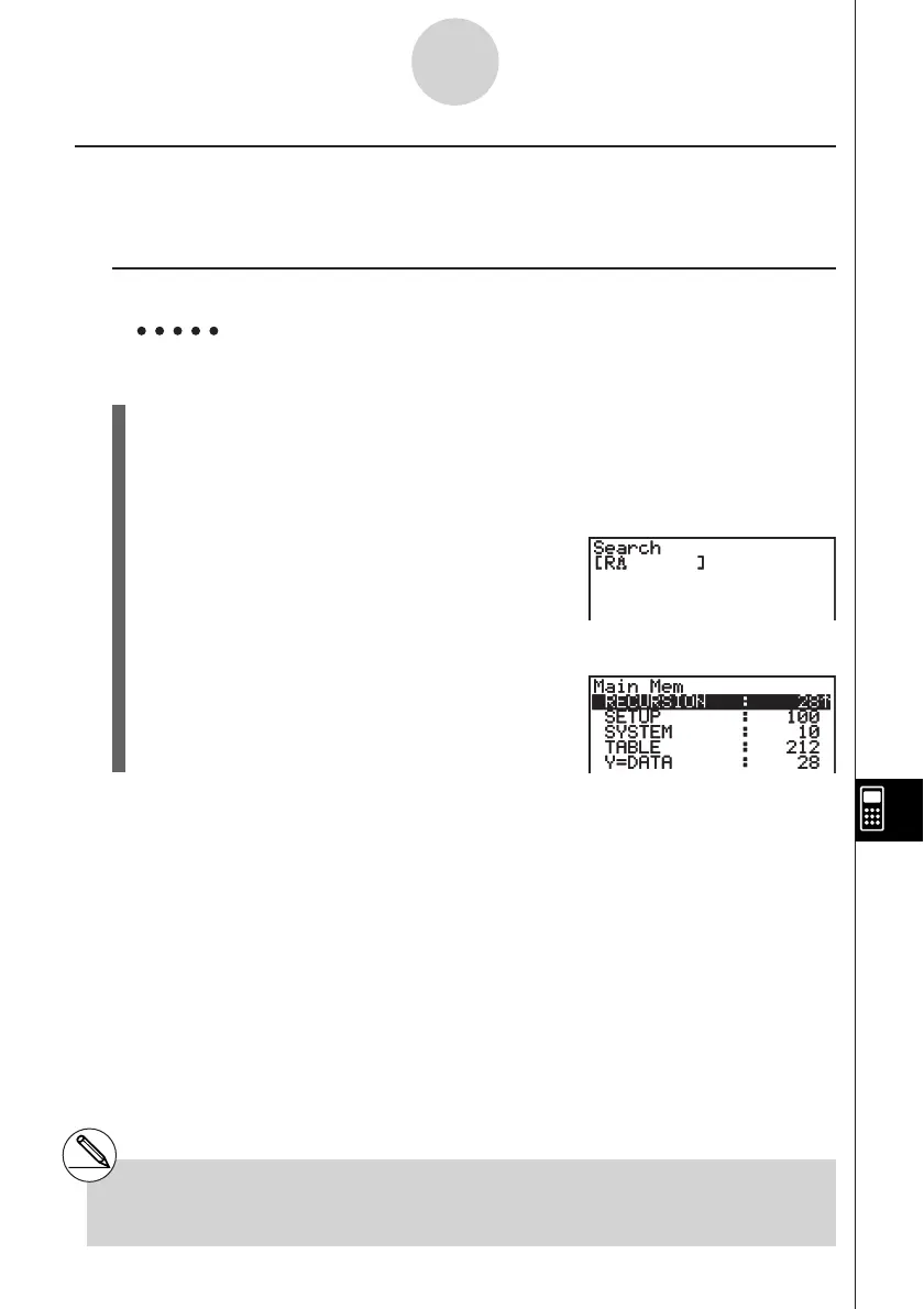 Page #589 background image