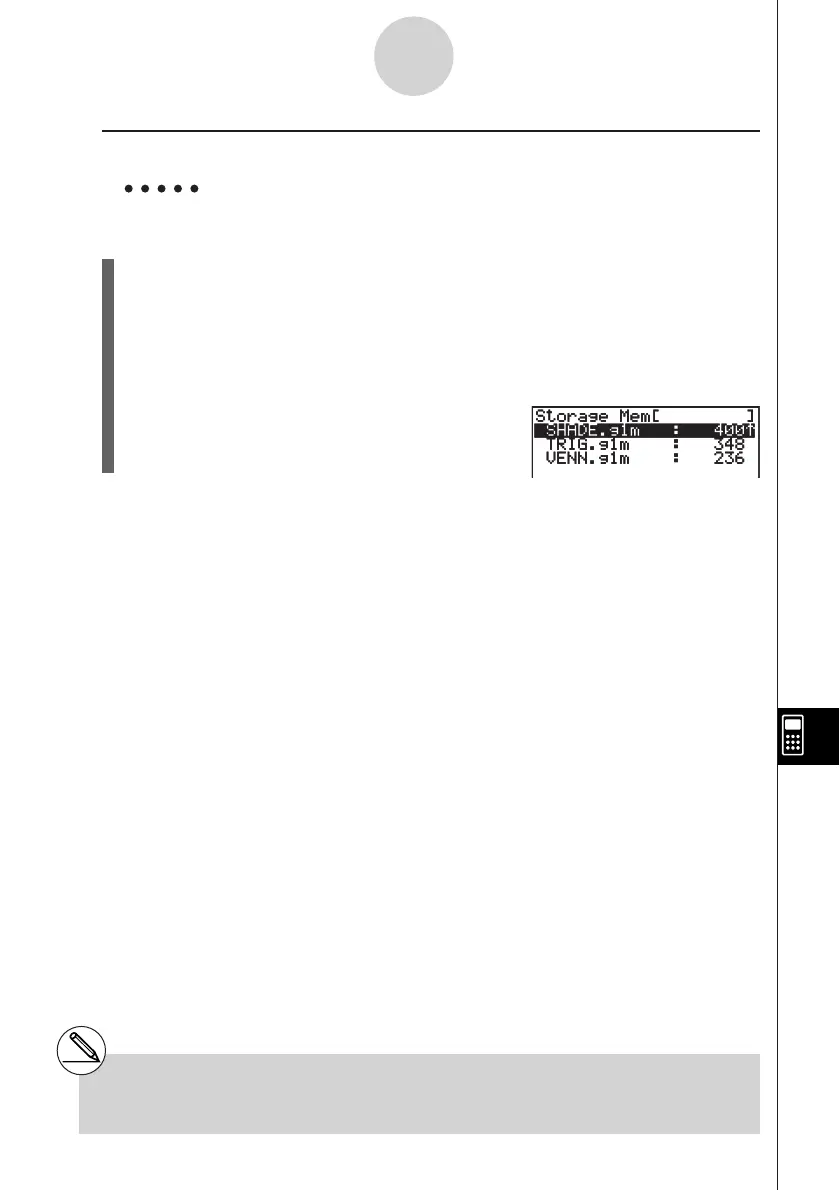 Page #590 background image