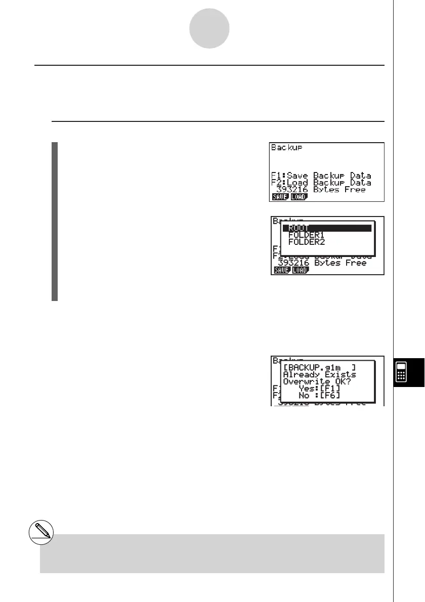 Page #591 background image