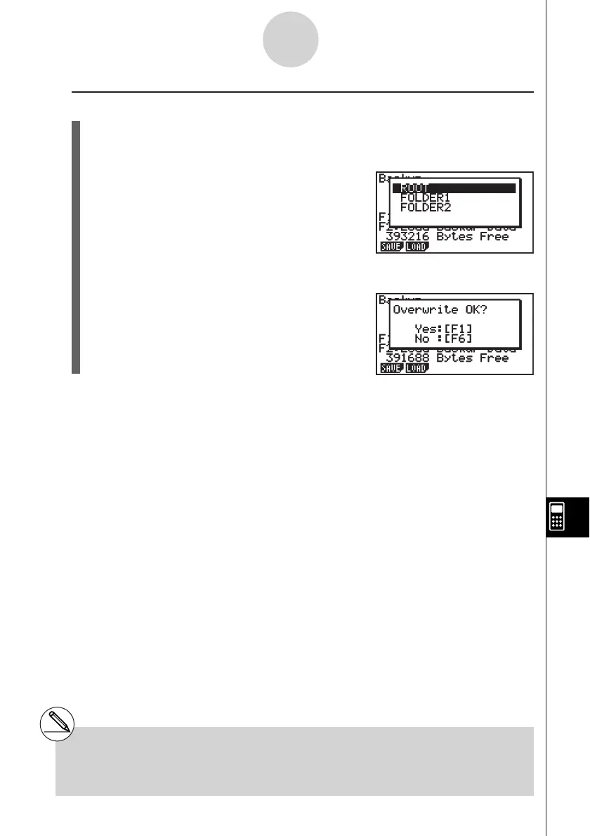 Page #592 background image
