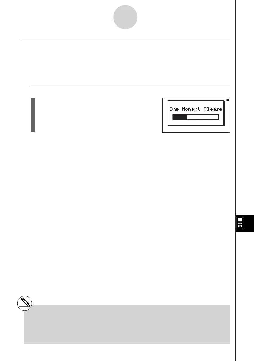 Page #593 background image