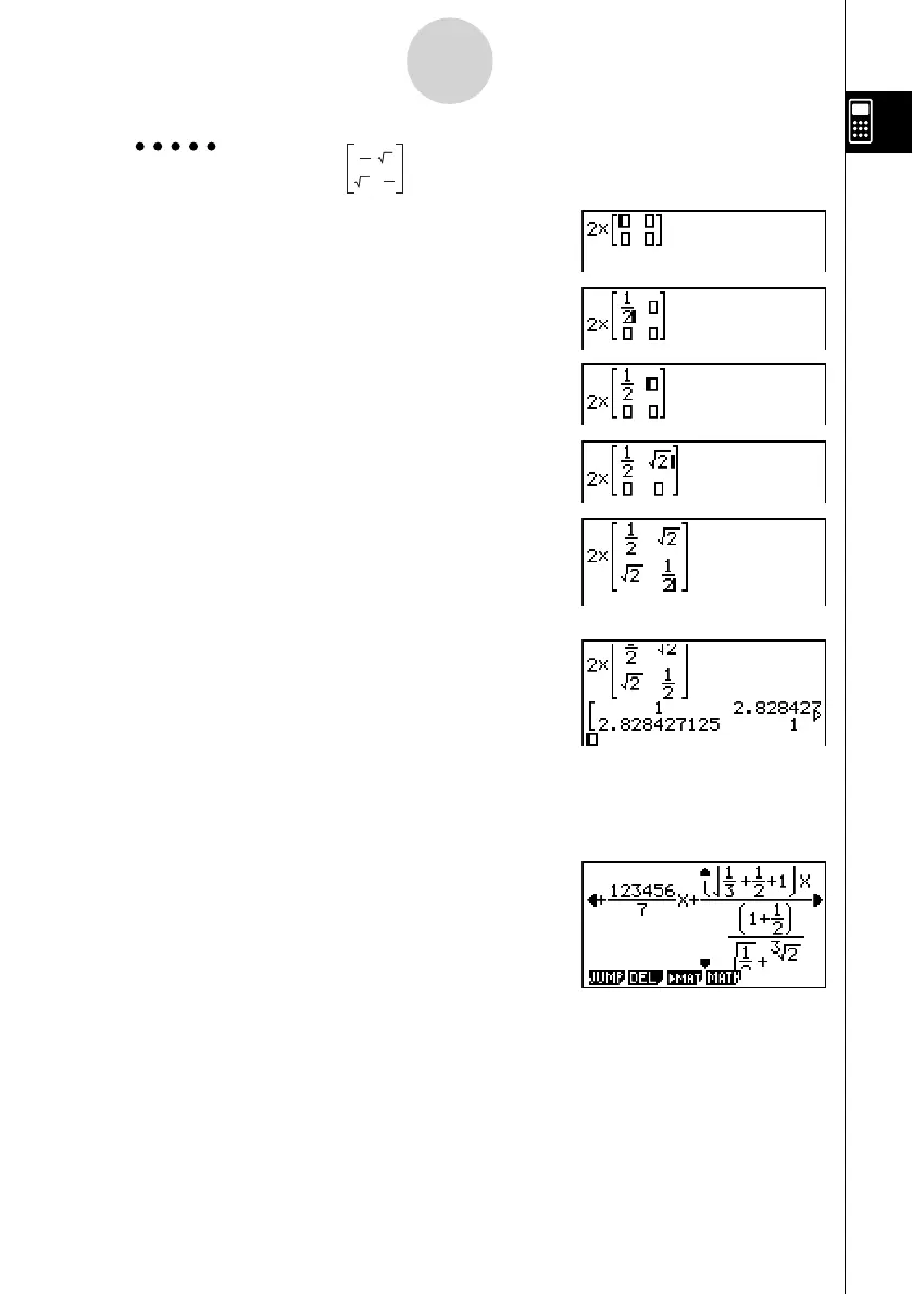 Page #46 background image