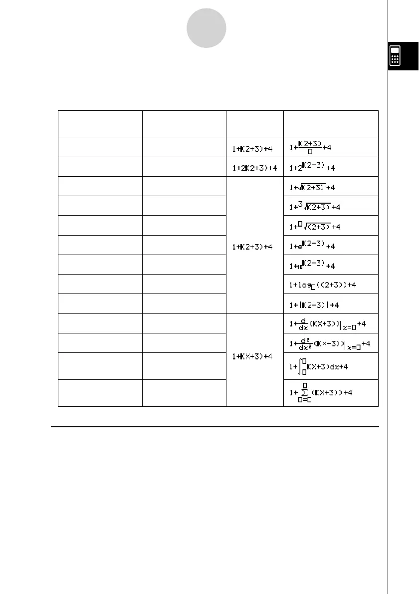 Page #48 background image