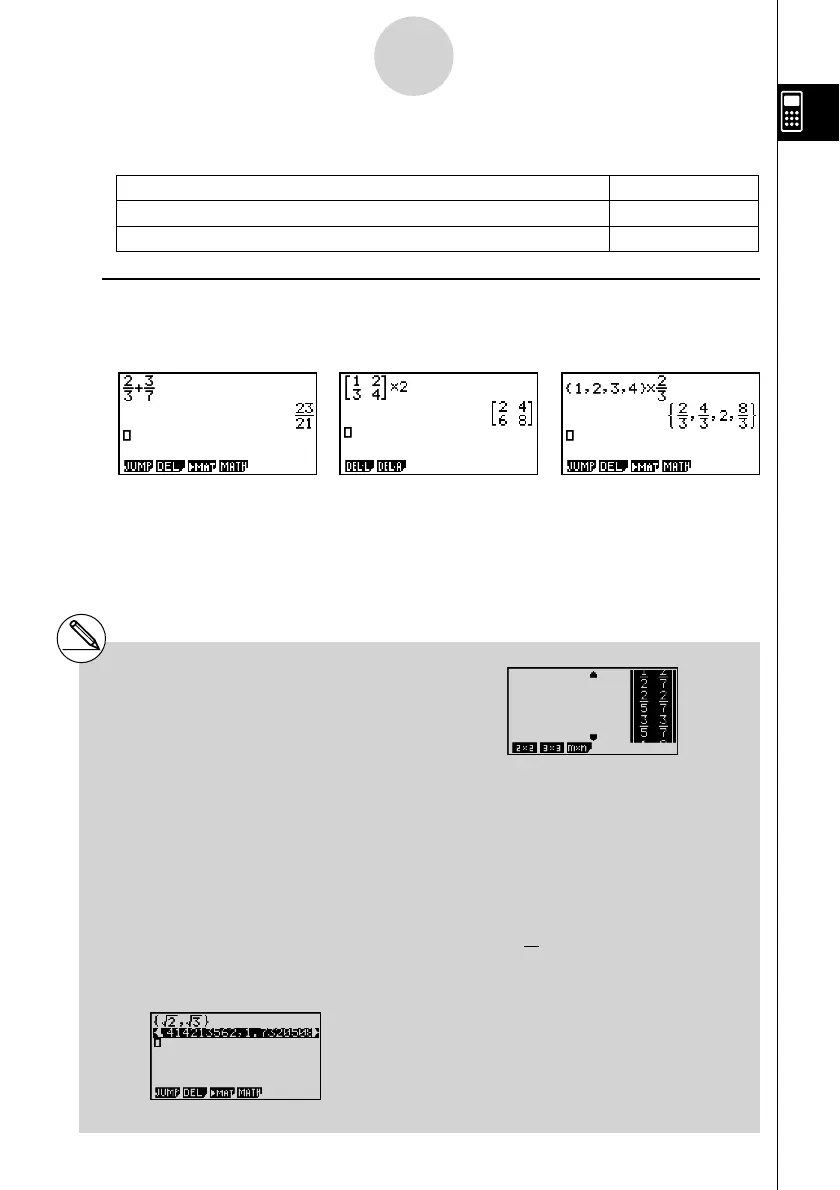 Page #49 background image
