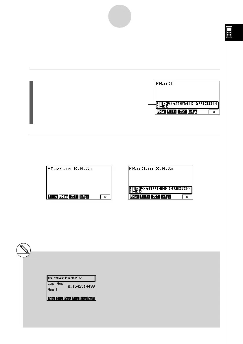 Page #58 background image