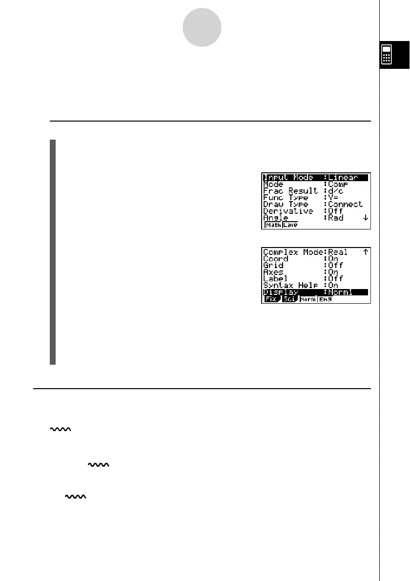 Page #59 background image