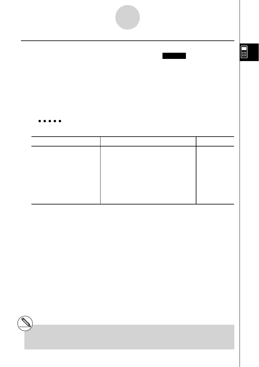 Page #69 background image