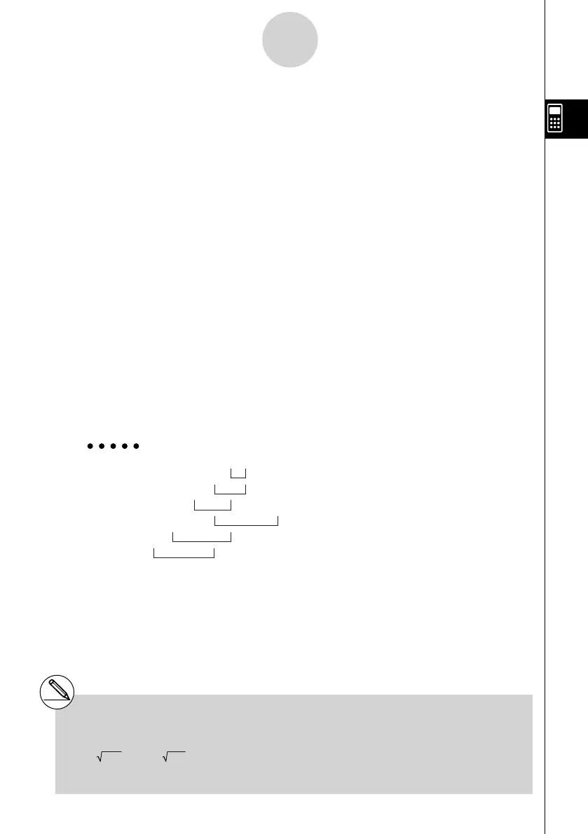 Page #71 background image