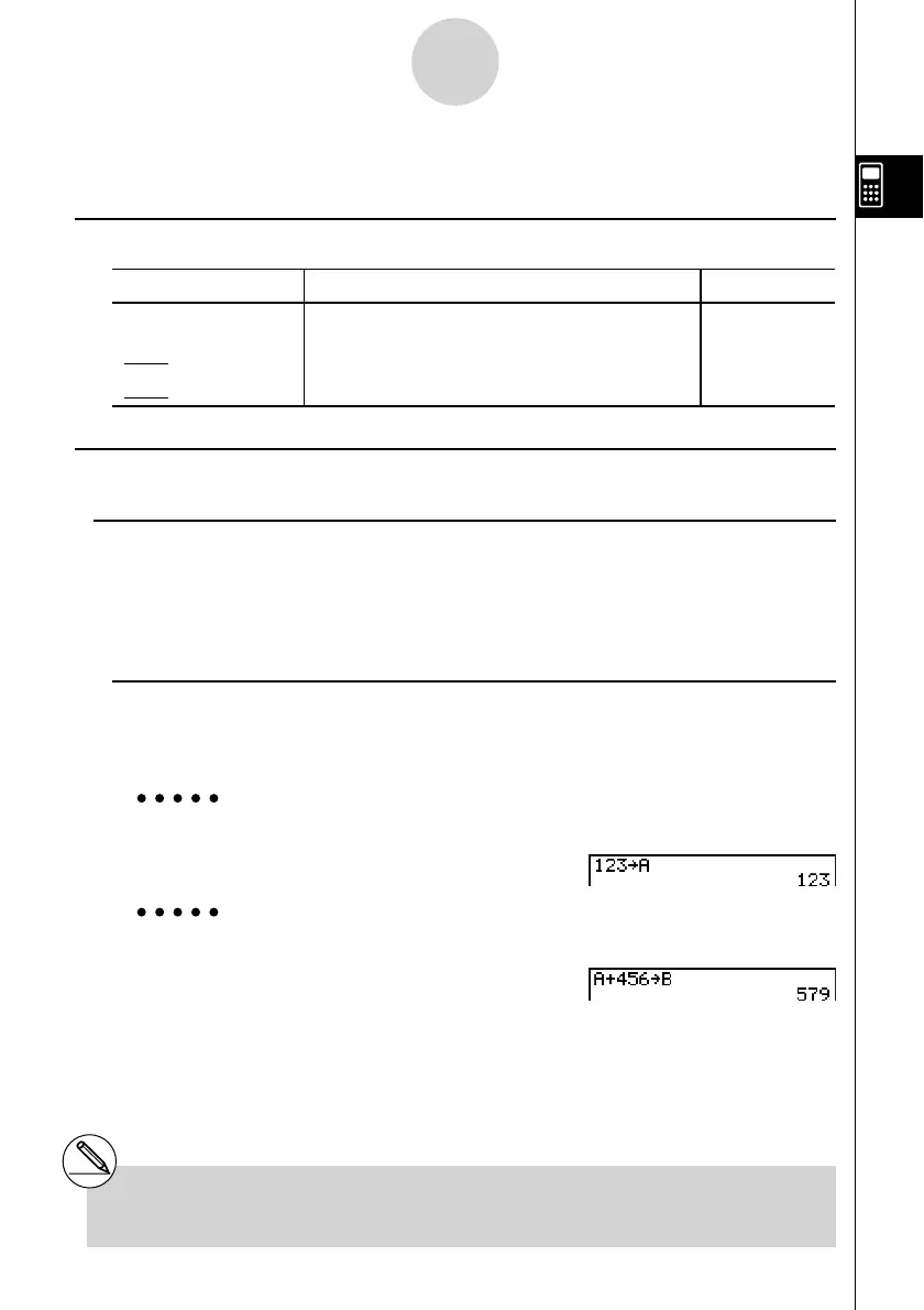 Page #74 background image