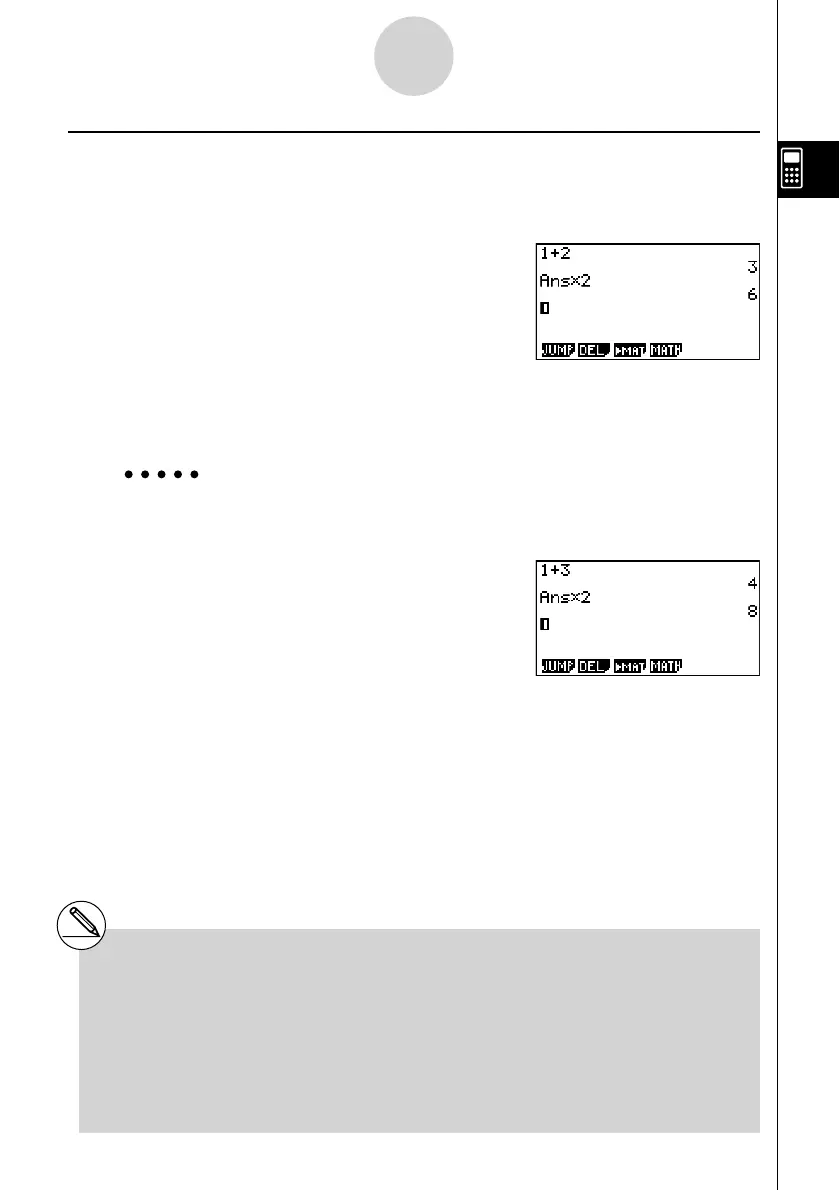 Page #79 background image