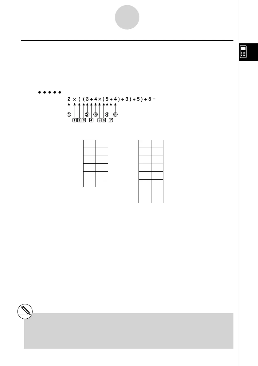 Page #80 background image
