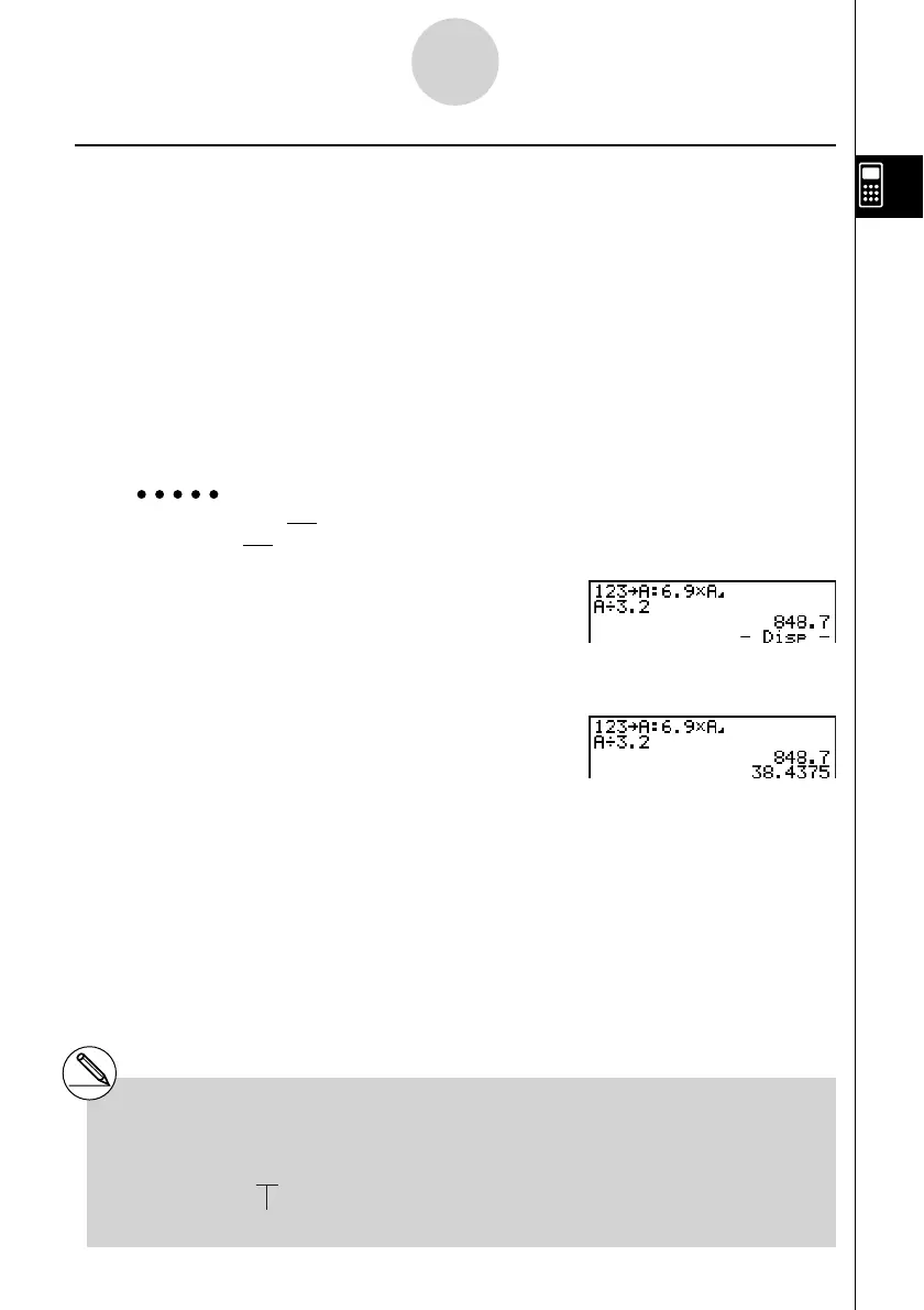 Page #81 background image