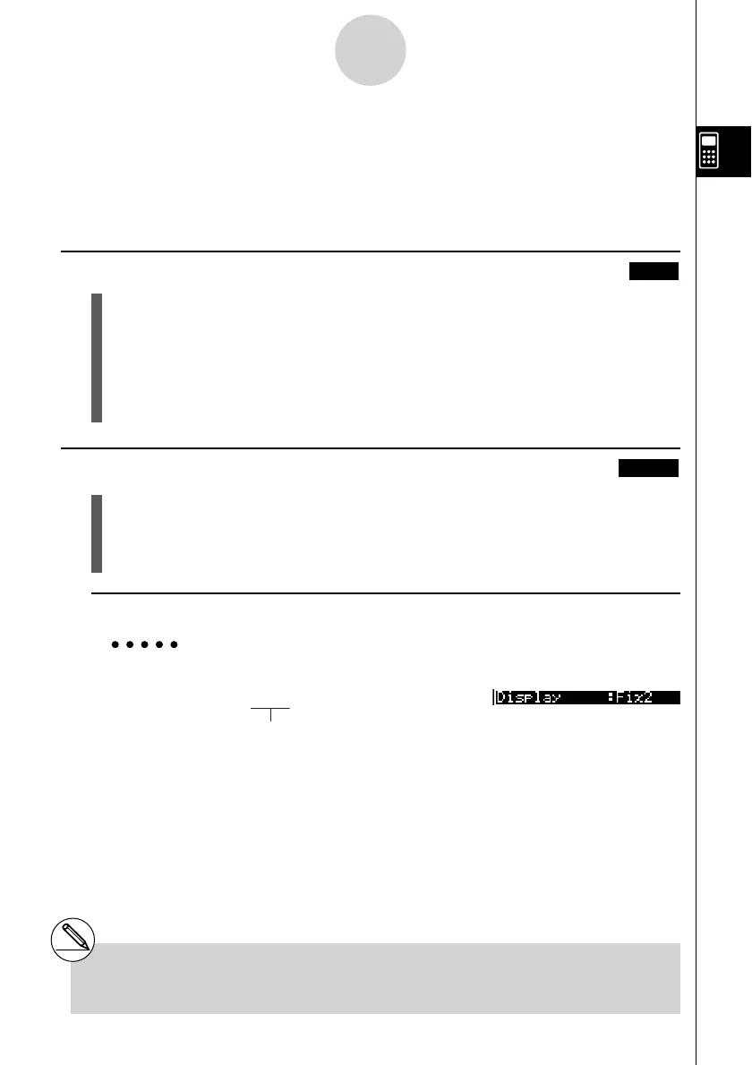 Page #82 background image