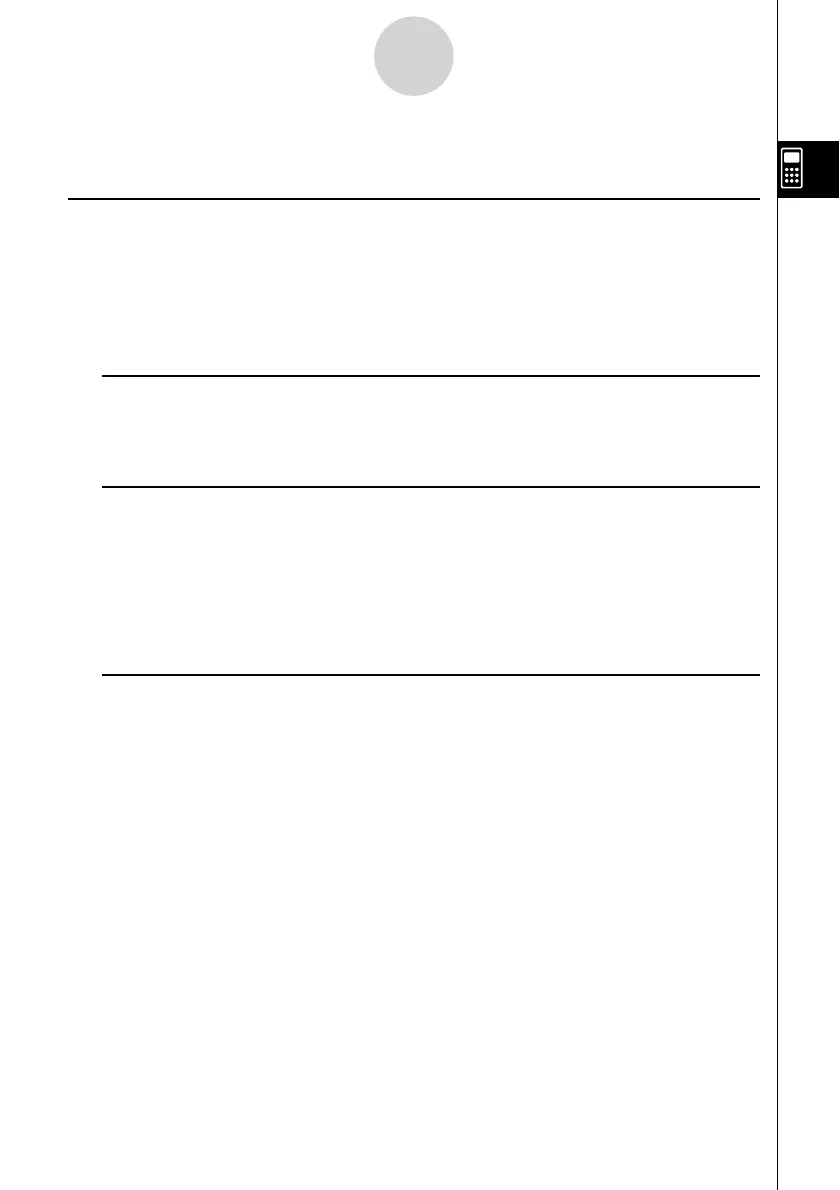 Page #84 background image