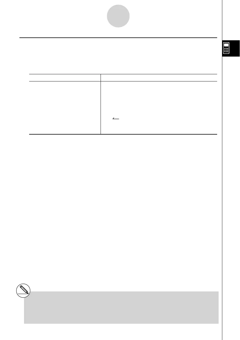 Page #86 background image