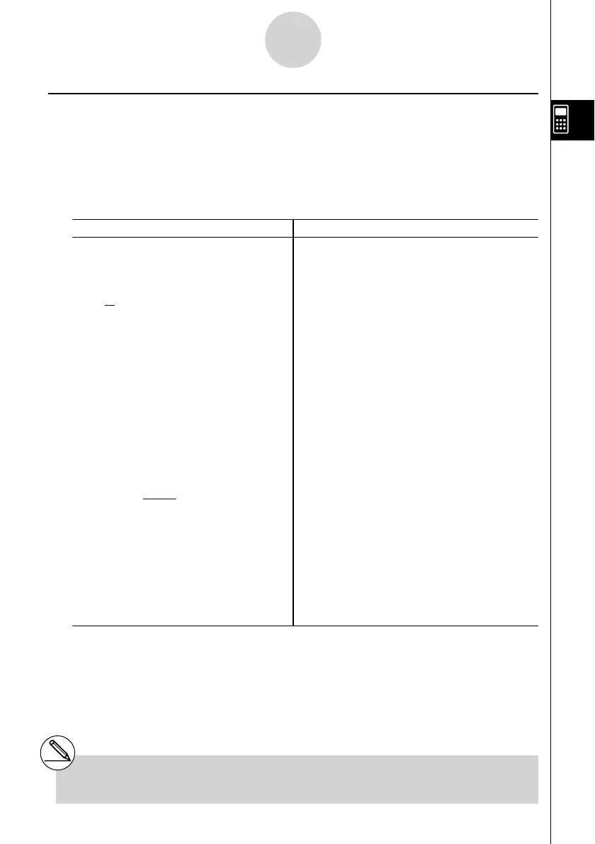 Page #87 background image
